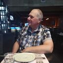  ,   , 59 ,   ,   