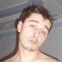 ���������� ������������, ���� ������� Sergey, 43 ����, ������������ ��� ������, ����� � ���������, c�������� ���������