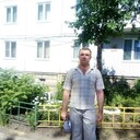  ,   , 61 ,   ,   , c 