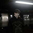 ���������� ������, ���� ������� ���, 27 ���, ������������ ��� ������