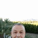  ,   , 62 ,   ,   