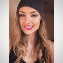 ���������� �����-���������, ���� ������� Karin, 39 ���, ������������ ��� ������, ����� � ���������, c�������� ���������