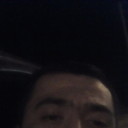 ���������� ������, ���� ������� �����, 42 ����, ������������ 