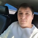 ���������� ������, ���� ������� �����, 37 ���, ������������ ��� ������, ����� � ���������