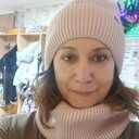 ���������� �����, ���� ������� ������, 63 ����, ������������ ��� c�������� ���������, ���������