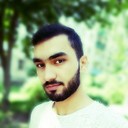 ���������� ������, ���� ������� �����, 27 ���, ������������ ��� ������, ����� � ���������, c�������� ���������