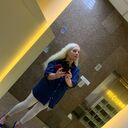  ,   Julia, 53 ,   ,   