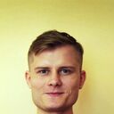 ���������� �����������, ���� ������� ����, 36 ���, ������������ ��� ������, ����� � ���������, c�������� ���������, ���������