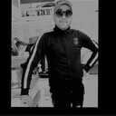 ���������� ������, ���� ������� An ys, 30 ���, ������������ ��� ������, ����� � ���������