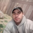  ,   , 29 ,   ,   , 