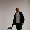 ���������� ���������, ���� ������� ���������, 38 ���, ������������ ��� ������, ����� � ���������, c�������� ���������