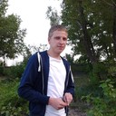 ���������� �������, ���� ������� �����, 37 ���, ������������ ��� c�������� ���������