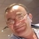  Miami Gardens,   , 69 ,   ,   , c 