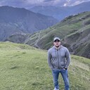  ,   Rasul, 30 ,   ,   , 