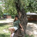 ���������� ������-��-����, ���� ������� �����, 60 ���, ������������ ��� ����� � ���������, c�������� ���������