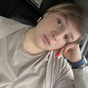 ���������� ������, ���� ������� �������, 31 ���, ������������ ��� ������, ����� � ���������, ���������