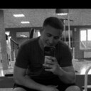 ���������� �����, ���� ������� ���, 28 ���, ������������ ��� ������, ����� � ���������