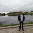 ���������� ����, ���� ������� ������, 40 ���, ������������ ��� ����� � ���������, c�������� ���������