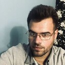  ,   , 33 ,   ,   , c , 