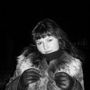 ���������� ��������, ���� ������� ����, 33 ����, ������������ ��� ������, ����� � ���������, c�������� ���������