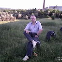  ,   , 63 ,   