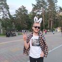 ���������� ���������, ���� ������� ���������, 26 ���, ������������ ��� ������, ����� � ���������, c�������� ���������, ���������