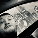 ���������� ������, ���� ������� �����, 33 ����, ������������ ��� ������, ����� � ���������