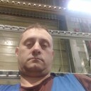  ,   , 52 ,     , c 