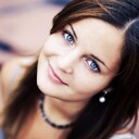 ���������� �������, ���� ������� ����, 35 ���, ������������ ��� c�������� ���������