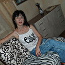  ,   , 49 ,   ,   , c 