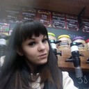 ���������� ���������, ���� ������� ���������, 34 ����, ������������ ��� ������, ����� � ���������