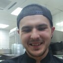 ���������� ����������, ���� ����� �������, 25 ���, ������������ ��� ������, ����� � ���������