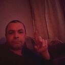 ���������� �������, ���� ������� �������, 48 ���, ������������ ��� ������, ����� � ���������, c�������� ���������, ���������