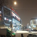 ���������� ������, ���� ������� Jasur, 27 ���, ������������ ��� ������, ����� � ���������