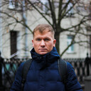  ,   Anatoli, 42 ,  