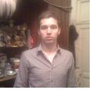  -,   , 35 ,   ,   , c 
