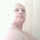  ,   , 46 ,     , c 
