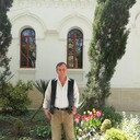  ,   , 55 ,   ,   , c , 