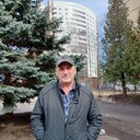 ���������� ����, ���� ������� ���������, 57 ���, ������������ ��� c�������� ���������, ���������