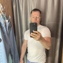  --,   , 36 ,   ,   