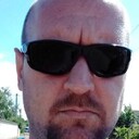  ,   Artur, 40 ,   ,   , c , 
