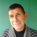  ,   , 54 ,   