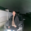 ���������� ������, ���� ����� ����, 24 ����, ������������ ��� ������, ����� � ���������