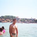  ,   , 38 ,   ,   , c 