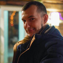 ���������� �������, ���� ������� ����, 32 ����, ������������ ��� ������, ����� � ���������, ���������