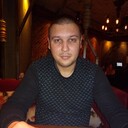 ���������� ������-��-����, ���� ������� ������, 40 ���, ������������ ��� ������, ����� � ���������, c�������� ���������