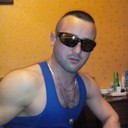  ,   Iurok, 38 ,   ,   , c 