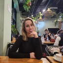 ���������� ����-�������, ���� ������� Ekaterina, 38 ���, ������������ ��� ������, ����� � ���������