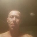 ���������� ������, ���� ������� Oleg, 42 ����, ������������ ��� ������, ����� � ���������