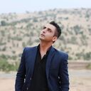 ���������� ������, ���� ������� ����, 41 ���, ������������ ��� ������, ����� � ���������